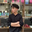 椎名 翔琉のプロフィール画像