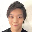 大人女性の縮毛矯正/ 艶髪職人/馬渕樹のプロフィール画像