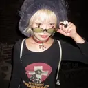 ひな ハイトーンのプロフィール画像