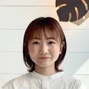 野澤 優乃のプロフィール画像