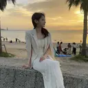 Jam🎀店長 松浦のプロフィール画像