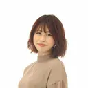 村上 真瑠花のプロフィール画像