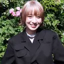 市川 夢のプロフィール画像