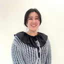 髙橋奈緒子 ⭐︎newi京橋のプロフィール画像