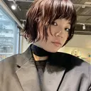 林 七奈のプロフィール画像