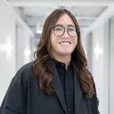 Eleanor川崎店 蝦名 樹希也のプロフィール画像