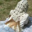 Lumina miyabiのプロフィール画像