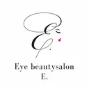 E.🦩🕊️🦒 RIKAのプロフィール画像