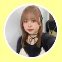 ブリーチなしWカラー /アレンジ/ユウミのプロフィール画像