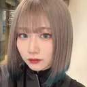 AIRI 🦋のプロフィール画像