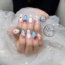 Bling Salonのプロフィール画像