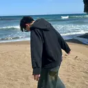 永倉 迅人 /メンズカットパーマのプロフィール画像