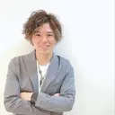 🌈ぷる艶カラー🌈 髪質改善👑柳沼尚貴のプロフィール画像