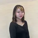 IT by ALBUM立川のプロフィール画像