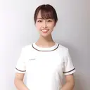 横井 愛奈のプロフィール画像