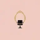 Śilpī シルピーのプロフィール画像