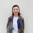 山崎 絵莉香のプロフィール画像