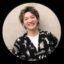 【パーマの達人】 🔥横浜メンズ/允のプロフィール画像