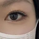 夢乃 寧々のプロフィール画像