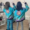 🐆アンドウ チカコ🦓のプロフィール画像