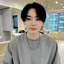 韓国ヘア、カラー/ 縮毛矯正/SHOKIのプロフィール画像