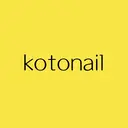 koto nailのプロフィール画像
