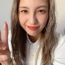 杉村 未来のプロフィール画像