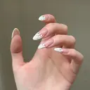 Aki ❤️のプロフィール画像