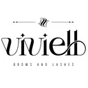 viviell スタッフのプロフィール画像