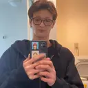 下會所 麟太のプロフィール画像