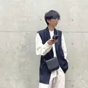 Kazuki 艶髪特化のプロフィール画像