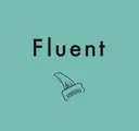 かっさ吸玉サロン Fluentのプロフィール画像