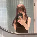 🌼橋本 奈々🌼のプロフィール画像