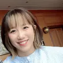 nails by Kanaのプロフィール画像