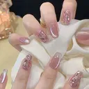 Su mmerのプロフィール画像