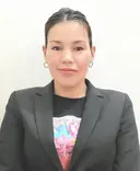 トバル ユリコのプロフィール画像