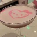 ris 🏹🤍のプロフィール画像