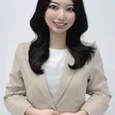 I'ck■京都河原町 seinaのプロフィール画像