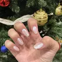 natsumi nailのプロフィール画像