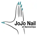 JOJO Nail Sannomiyaのプロフィール画像