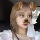 Laula🤍 ayakaのプロフィール画像