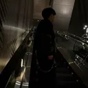 志村 昊陽のプロフィール画像