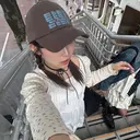 EYELA misuzu✮のプロフィール画像