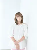 M  Ayaのプロフィール画像