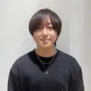 一戸 拓斗のプロフィール画像