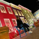 カハラ青葉台店 HINAのプロフィール画像