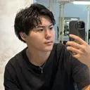 滋賀でレイヤーなら ｜吉村　友輝のプロフィール画像