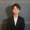 【YASUMURA】 髙井　透馬のプロフィール画像