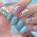 MAXKELLY TSUGUMIのプロフィール画像