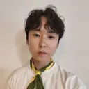 成城学園前/ サイトウ　ケイジのプロフィール画像